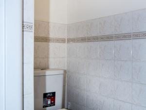 Prodej rodinného domu, Slabce, 79 m2
