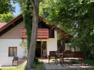 Prodej rodinného domu, Slabce, 79 m2