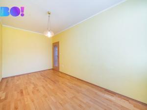 Prodej bytu 3+1, Velké Losiny, U hřiště, 74 m2