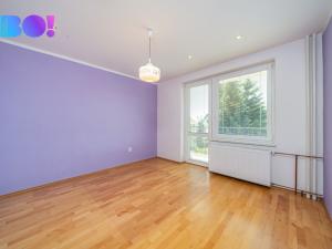 Prodej bytu 3+1, Velké Losiny, U hřiště, 74 m2