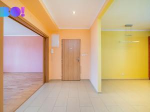 Prodej bytu 3+1, Velké Losiny, U hřiště, 74 m2