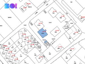Prodej bytu 3+1, Velké Losiny, U hřiště, 74 m2