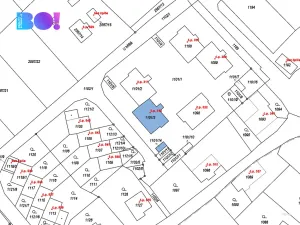 Prodej bytu 3+1, Velké Losiny, U hřiště, 74 m2