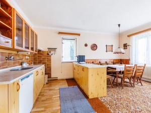 Prodej rodinného domu, Krchleby, 176 m2