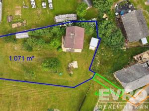 Prodej chaty, Ždírec, č.ev., 84 m2