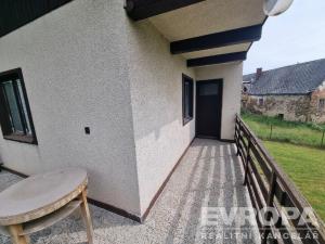 Prodej chaty, Ždírec, č.ev., 84 m2