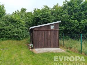 Prodej chaty, Ždírec, č.ev., 84 m2