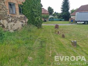 Prodej chaty, Ždírec, č.ev., 84 m2