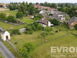 Prodej chaty, Ždírec, č.ev., 84 m2