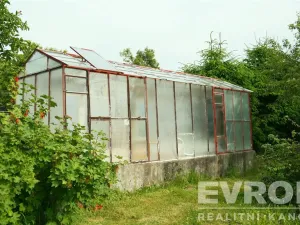 Prodej chaty, Ždírec, č.ev., 84 m2