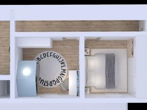 Prodej rodinného domu, Poděbrady - Velké Zboží, Poděbradská, 127 m2