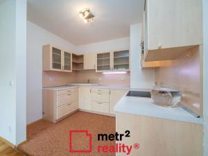 Prodej bytu 2+kk, Olomouc, gen. Píky, 64 m2