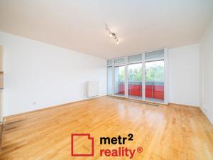 Prodej bytu 2+kk, Olomouc, gen. Píky, 64 m2