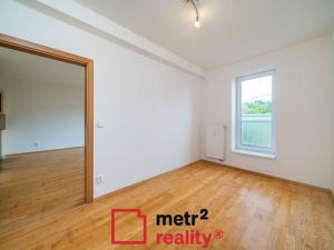 Prodej bytu 2+kk, Olomouc, gen. Píky, 64 m2