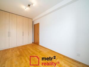 Prodej bytu 2+kk, Olomouc, gen. Píky, 64 m2