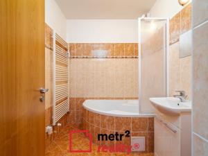 Prodej bytu 2+kk, Olomouc, gen. Píky, 64 m2