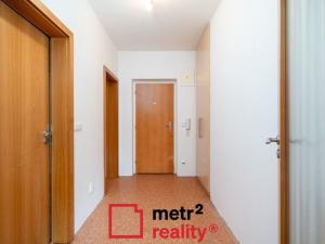 Prodej bytu 2+kk, Olomouc, gen. Píky, 64 m2