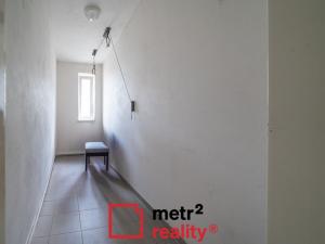 Prodej bytu 2+kk, Olomouc, gen. Píky, 64 m2