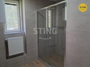 Pronájem bytu 2+kk, Ostrava, Jindřichova, 60 m2