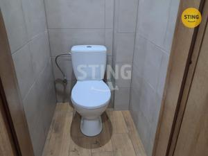 Pronájem bytu 2+kk, Ostrava, Jindřichova, 60 m2