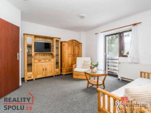 Prodej ubytování, 1050 m2