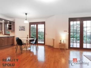 Prodej rodinného domu, Rynholec, Nad Rybníkem, 141 m2