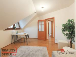 Prodej rodinného domu, Rynholec, Nad Rybníkem, 141 m2