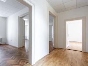 Pronájem kanceláře, Ostrava, Českobratrská, 105 m2