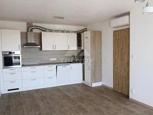 Prodej bytu 2+kk, Plzeň, Otýlie Beníškové, 49 m2