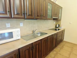 Pronájem bytu 2+kk, Karlovy Vary, U Imperiálu, 110 m2