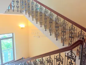 Pronájem bytu 2+kk, Karlovy Vary, U Imperiálu, 110 m2