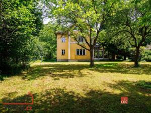 Prodej rodinného domu, Zašová, 185 m2