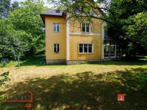 Prodej rodinného domu, Zašová, 185 m2