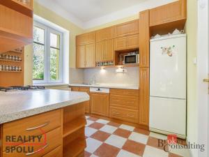 Prodej rodinného domu, Zašová, 185 m2