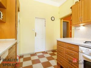 Prodej rodinného domu, Zašová, 185 m2