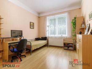 Prodej rodinného domu, Zašová, 185 m2