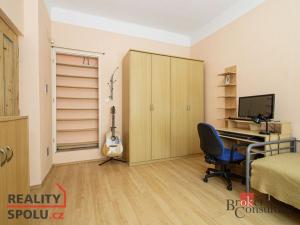 Prodej rodinného domu, Zašová, 185 m2