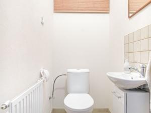 Prodej rodinného domu, Zašová, 185 m2