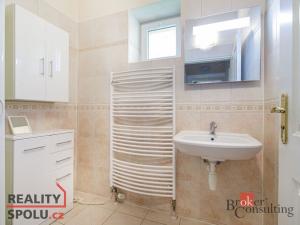 Prodej rodinného domu, Zašová, 185 m2