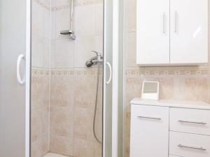 Prodej rodinného domu, Zašová, 185 m2