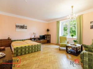 Prodej rodinného domu, Zašová, 185 m2