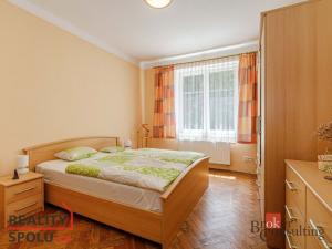 Prodej rodinného domu, Zašová, 185 m2