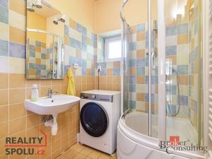 Prodej rodinného domu, Zašová, 185 m2