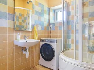 Prodej rodinného domu, Zašová, 185 m2