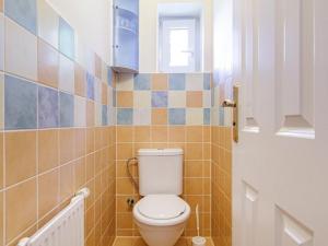 Prodej rodinného domu, Zašová, 185 m2