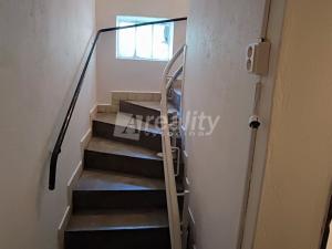 Prodej rodinného domu, Náměšť nad Oslavou, 200 m2