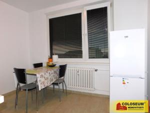 Pronájem bytu 1+1, Znojmo, 34 m2