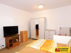 Pronájem bytu 1+1, Znojmo, 34 m2