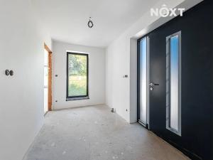 Prodej rodinného domu, Předměřice nad Labem, 260 m2