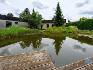 Prodej rodinného domu, Stříbro, Krátká, 125 m2